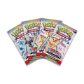 بوستر باك — Prismatic Evolutions